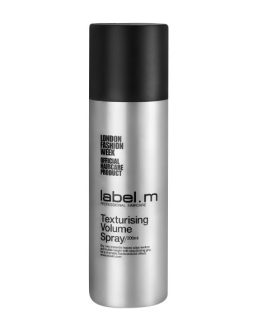 label.m Texturising Volume Spray 200ml