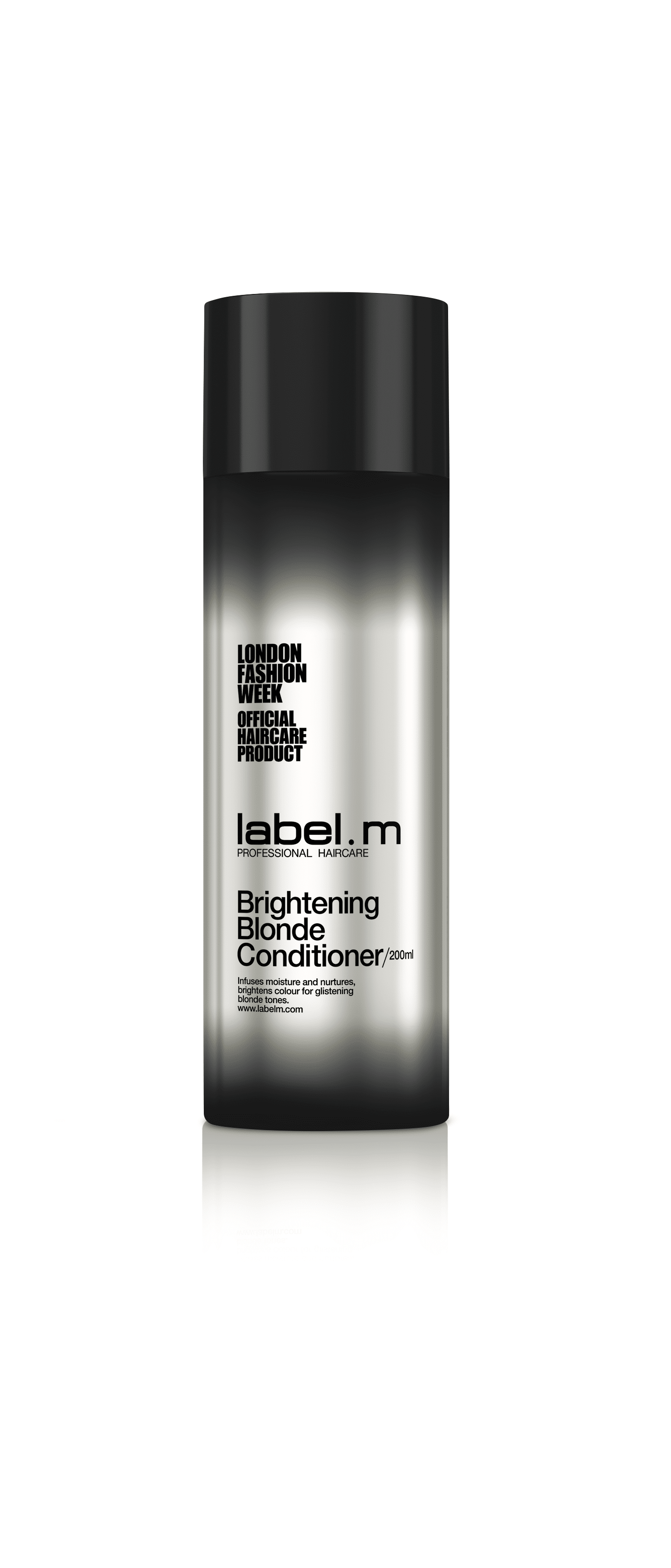 Label M Brightening Blonde Conditioner 200ml-bs-6240