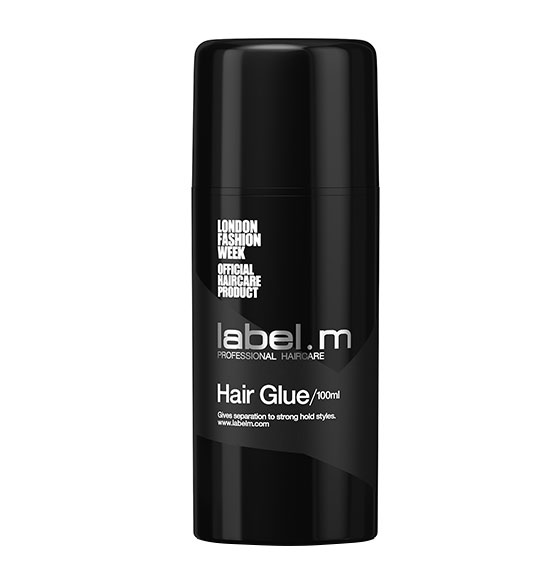 label.m Hair Glue 100ml