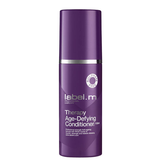 label.m Therapy Age-Defying Conditioner 150ml