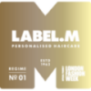 label.m